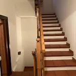 Cozy House Near Asei With Garden And Terrace *
