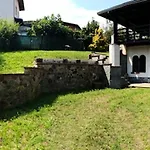 Vakantiehuis Cozy House Near Asei With Garden And Terrace *