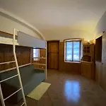 Cozy House Near Asei With Garden And Terrace Casa del Bosco
