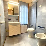 Дом отдыха Cozy House Near Asei With Garden And Terrace
