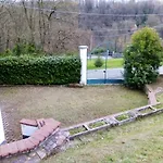 Cozy House Near Asei With Garden And Terrace