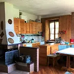 Cozy House Near Asei With Garden And Terrace *