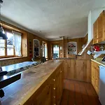 Vakantiehuis Cozy House Near Asei With Garden And Terrace *