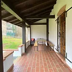 Cozy House Near Asei With Garden And Terrace Vakantiehuis