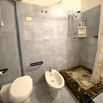 Cozy House Near Asei With Garden And Terrace Vakantiehuis