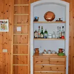 Cozy House Near Asei With Garden And Terrace