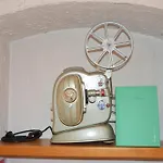 Cozy House Near Asei With Garden And Terrace *