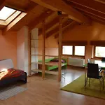 Cozy House Near Asei With Garden And Terrace Vakantiehuis