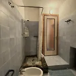 Cozy House Near Asei With Garden And Terrace Vakantiehuis