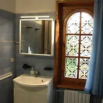 Vakantiehuis Cozy House Near Asei With Garden And Terrace
