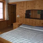Cozy House Near Asei With Garden And Terrace Vakantiehuis Casa del Bosco